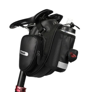 Rhinowalk ]ԃThobO {gz_[ e h [hoCNobO [ t y ˕t tȒP (Black)