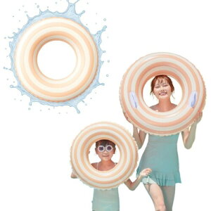 wemitas  lp qp 100cm 120cm 70cm 傫 t[g  莝t C Ce[v Zbg (XgCv IW, 70)