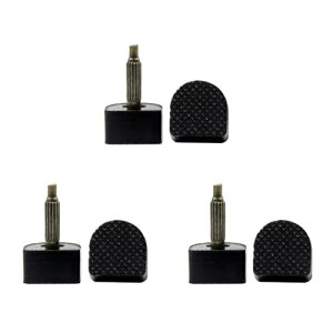 (YFFSFDC) gbvtg 6 U^11×10cm a3mm CCLbg Cq[ CpB ւ C  Lbg nCq[p q[p ~ (6)