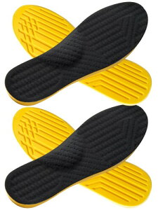 PhoenixSole O�^�r X�^�r �X�Εt�� ���r �C���\�[�� ���~�� ���ɗD�����x���x�b�g�f�� �j�����p (X�r�p41-42 (25.5cm~26cm))