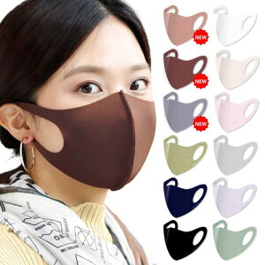 􂦂钴LktBbg}XN 4Guard ( R RECX L h ) i 2 j t@bV  Made in Japan }XN MASK J[ ԕ I[V[Y TAKUMIBA (JJIuE, S)