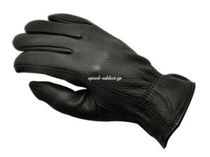 (SPEED ADDICT) NAPA GLOVE 810FL ntiipO[u810FLntjBLACK M