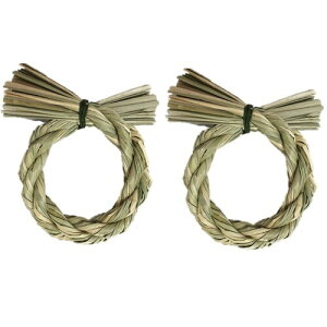 ILLIDAN  ߓ 8CM/10CM/15CM/18CM/20CM/25CM   [X hA A Y _  El葢 _Ip މVN DIY (2 8CM)