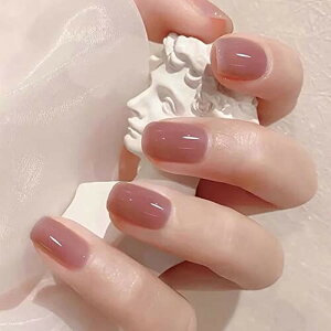24PCS XC[gK[ỸlC`bv GKgŋC ʐ^BAAlAp[eB[A񎟉Ȃ  U̒ (sNA)