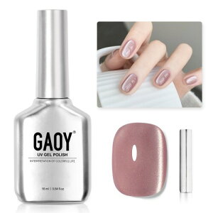 GAOY }OlbglC WFlC LbcACWF LL PF*16ml Εt UVELEDΉ |bV^Cv zOb^[ J[WFi݃sNj