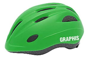 GRAPHIS LbYwbg STCY MAT GREEN