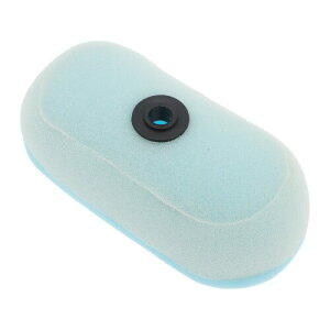 BULLSPANN oCNp GAN[i[ GAtB^[ GAGg GAtB^[tH[pbh CRM250ɑΉ 1989-1993 u[ zCg