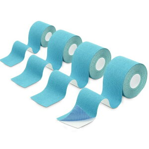 e[sOe[v 4 5cm x 5m LlVIW[e[v LlVI e[v ؓE֐߂T|[g ʋC Lk ɋ ((4)ACXu[.)