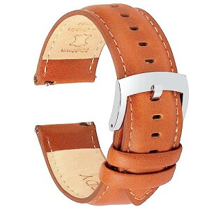 (OTTOODY) v oh v xg 18mm 19mm 20mm 21mm 22mm xg{vrvoh NCbN[X H͕svł GKg J[tU[h Go̗n vxg