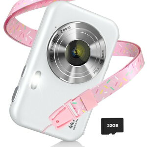 �f�W�^���J���� �f�W�J�� �g�C�J���� �L�b�Y�J���� 1080P 4400����f 16�{�Y�[�� ��U��␳ �Z���t�^�C�}�[ �A�� �~�j�J���� �y�� �w�� �C�w���s �B�e���S�Ҍ��� 32G�J�[�h�t�� ��
