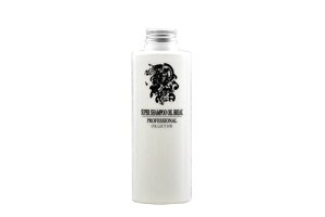 DKC SUPER SHAMPOO OIL BREAKi J[Vv[ 500ml //ԕ/PM2.5/ٕ//R[eBOO/n/E/AJ/Zx/Mtg/ԗpij