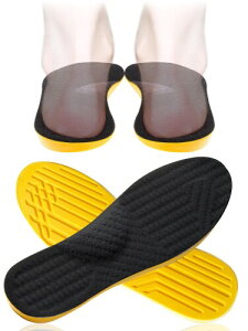 PhoenixSole O^r X^r XΕt r C\[ ~ ɗDxxbgf jp (Orp39-40 (24.5cm~25cm))