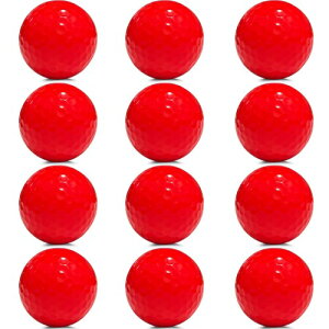 znlaku �S���t�{�[���ڗ��� �J���[golf ball 2�s�[�X�\�� ��������򋗗�&������ ����ӂځ[��