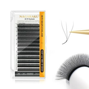 NAGARAKU }cGN 3D{[bV u[bV t@̍sv 0.07mm LUJ[ mix8-12mm W^܂GNXe ܂T y ɍז 
