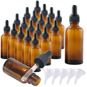 I'm so happy Ռr X|Cg KX r  A}IC  ۑe Rlt 20{Zbg (10ml)