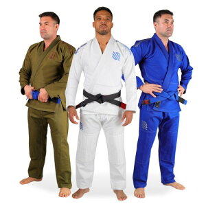 Sanabul Essentials V.2 y BJJ_p hkHn(zCg A0)