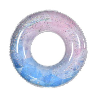 AiMMei  lp qp t[g  _Ch jp v[ϋv CRɂ 萫  ċxs 60-90 (60#, _Ch)