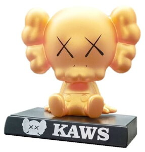 KAWS RpjI {uwbh tBMA ftH o[W (S[h)