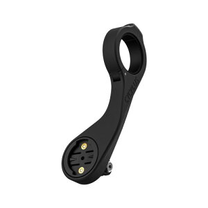 CYCPLUS �T�C�N���R���s���[�^�p�}�E���g �T�C�R���}�E���g �n���h��