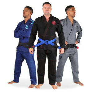 Sanabul Essentials V.2 y BJJ_p hkHn(ubN A0)