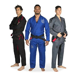 Sanabul Essentials V.2 y hkH BJJ_p (u[ A0) XyVTCYKChQƂ