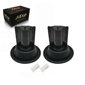 JTLZR400 ZRX400 EL250 Eliminator ZL250LX/ ZZR-250/EX250 GPX-250R }n FZ400ɓKpCLu^vWi2j
