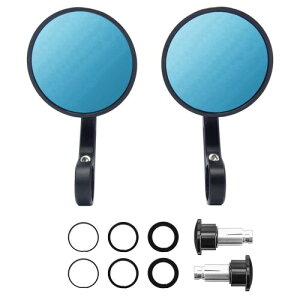 ELIFEPARTS oCN o[Gh~[ oCN~[ CNC~[ K MT-07 MT-09 GROM Z1000 GSX-S1000F ėp y ی^ hῃu[