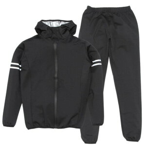 (Mie-Mie) X|[cEFA ㉺Zbg TEiX[c TEiEFA h ~M  jOEFA tBbglX W Y fB[X (4XL, ubN)