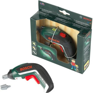 Theo Klein 8300 Bosch - Ixolino II