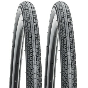 YunSCM 2�{,20 1.75 �^�C��,20x1.75 47-406 ���]�� �^�C��,�K�p 20�C���` 1.75 ���[�h�o�C�N,Y-2118