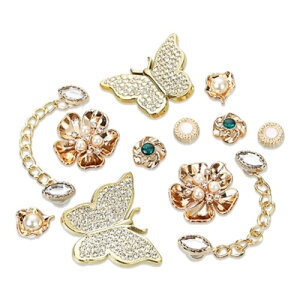 (siawadeky) �L���L�� �C�`���[�� ������� �T���_���`���[�� �� �� �p�[�� �T���_�� �A�N�Z�T���[ �ȒP���� �V���[�Y�A�N�Z�T���[ DIY �C���� ���f�B�[�X �V���[�Y�p ��l �q�����p �`�F�[