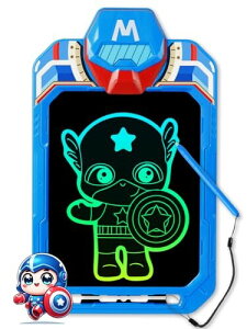 Opard G`{[h 10C` AJ q[[ 2 3 4 5 6 LCD̓ZVO G  m[g  pbh dq G K [ dr\ mߋ w spider 2024