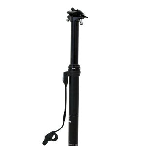 Kind Shock KS E20 31.6x480mm Remote Dropper Seatpost Travel 150mm, VH2647