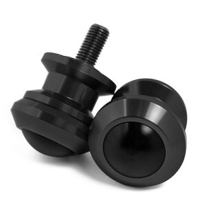 6MM M6 *1.5 CNC A~ jE I goC XCOA XC_ Yamaha YAMAHA YZF R1 R3 R6s R6 R7 YZF1000 R125 R25 600r MT01 MT03 MT125 MT09 MT10 FZ09 FZ10 FZ-1(fzs10V) FZ6 FZ8 FZS1000 FZ1 FZS600 FZ6