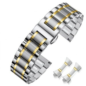 (HEYOZURY) voh XeX| ^oh ^xg 18mm 19mm 20mm 21mm 22mm 24mm xhƐ2̃C^tF[X \bhX`[ rvxg xg Ht S[h