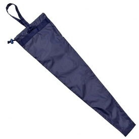 (キルシェ・ブリューテ) Kirsch Blute 2本用持ち手付き傘袋 UC-NV01