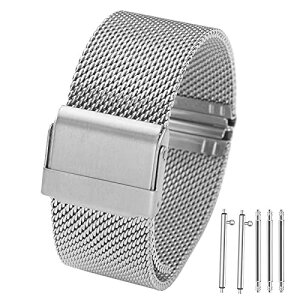 (SEUER_d) vxg NCbN[X rvpxg17mm 18mm 19mm 20mm 316L XeX|  0.6ԖڃXCh obN NVbN ~l[[ bV xg Ht