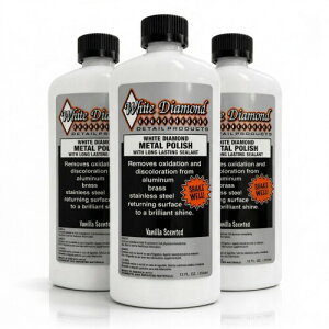 �z���C�g�_�C�������h���^���|���b�V��12 oz�B( 355ml ) 3�p�b�N