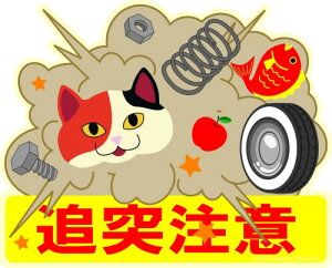 킢L̃}OlbgTC OєL