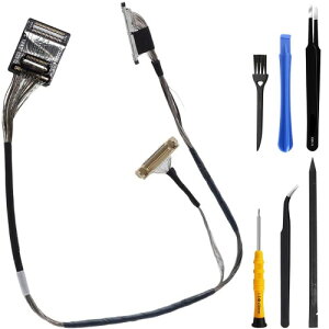 ZHUROUPU for DJI Mavic �̏��^ 4K/Mini 2/Mini 2 SE �̂��߂̃W���o���̃J�����M���P�[�u���A�ƌ݊����̂��� PTZ �`�B�P�[�u���A�J�����A���̃C���X�g�[���p���̉f�������̂��߂̏C���\���i