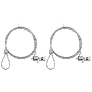 NUZAMAS Rrl[V R[h bvgbv bN - L[X - JbgϐP[u -  1.2m - ZLeB m[gp\R P[u bN - rWlXAItBXAƒɍœK