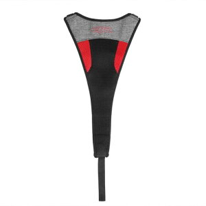 Runcircle �T�C�N���p �����p�b�h �X�E�F�b�g�J�o�[ ���h�~�J�o�[ ���󂯃l�b�g �X�}�z�P�[�X �h�� �p���[�X�E�F�b�g ���ϐ� ������ ����ł� ���Ԃ���� ���]�� ���� �X�s���o�C�N�p (