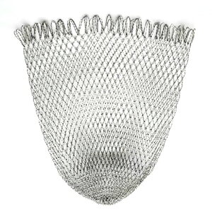 wNX(HERCULES) PE PEւ ނ p fBOlbg  ^ tBbVOlbg ʖ ւ lbg ֖ plbĝ Ԃ̂ Ԗ2cm dO[ a90cm[
