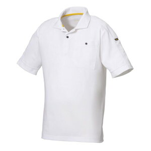 (�Ј�) ��ƕ� ��ƒ� 5880-621 �����|���V���c S-5L �t�ėp(S 15.�V��)