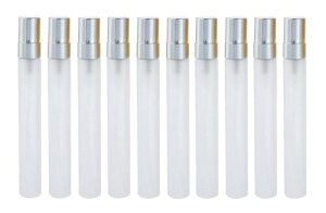 Solid Valu 10ml 10�{�Z�b�g �A�g�}�C�U�[ ������ �X�v���[�{�g�� �A���}�{�g�� �v�b�V���I�� �~�j�{�g�� �A���}�I�C���p�r �����r �Ռ��r �C��K���X ������ (�V���o�[�g�b�v)