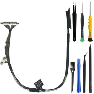 ZHUROUPU for DJI �̏��^ 3/Mini 3 �v���A�ƌ݊����̂��� PTZ �`�B�P�[�u���A�J�����A���̃C���X�g�[���p���̉f�������̂��߂̏C���\���i�̋ꋫ�̂��߂̃W���o���̃J�����M���P�[�u��