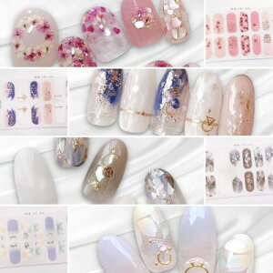 COLORBIRD lCV[ tA \邾}jLA     p[ p[c (CCL361 CCL362 CCL363 CCL364)
