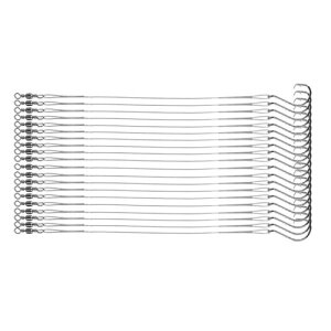 Αd| 20{ C[nX 23cm 2/0# 2 Α ^`EI T