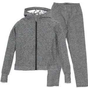 (Mie-Mie) X|[cEFA fB[X g[jOEFA jOEFA ㉺Zbg TEiX[c _CGbg ʔ EFA (4XL, O[)