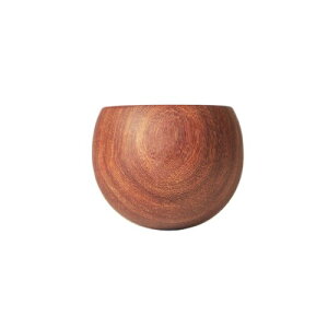 Watsu Life A}|bg ؐ ԗ a50mm x 40mm |[^u ґz Q gC  sv (ԒF)